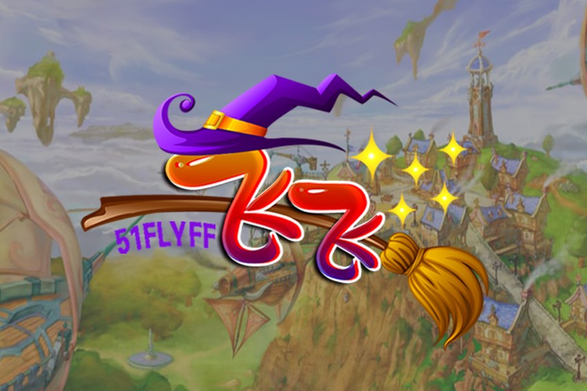 端午节活动盛大来袭！