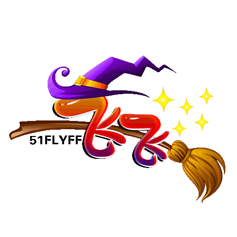 下载安装客户端